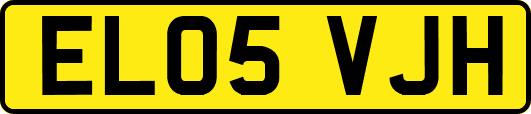 EL05VJH