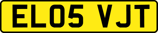 EL05VJT