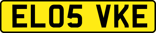 EL05VKE
