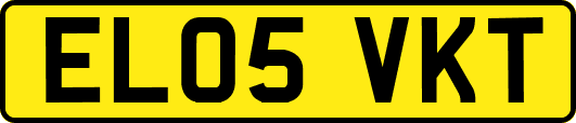 EL05VKT