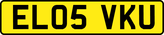 EL05VKU