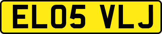 EL05VLJ