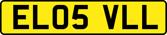 EL05VLL
