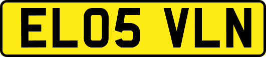 EL05VLN