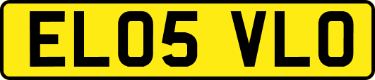 EL05VLO