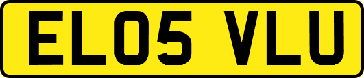 EL05VLU
