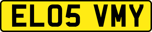 EL05VMY