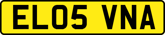 EL05VNA