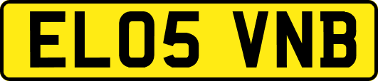 EL05VNB