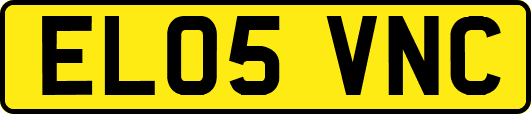 EL05VNC