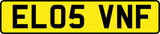 EL05VNF