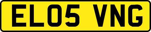 EL05VNG
