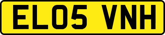 EL05VNH