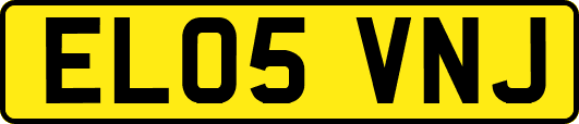 EL05VNJ