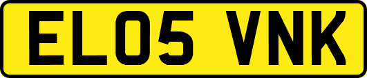 EL05VNK