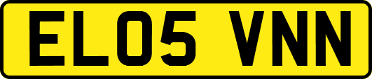 EL05VNN