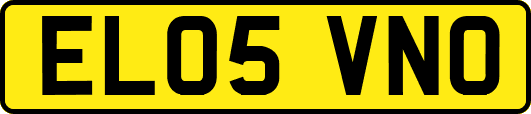 EL05VNO