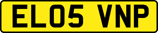 EL05VNP