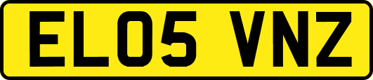 EL05VNZ