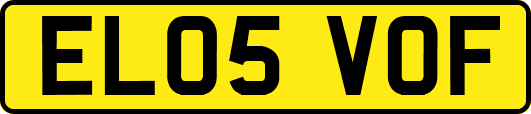 EL05VOF
