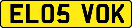 EL05VOK