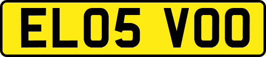 EL05VOO