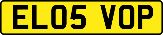 EL05VOP