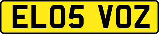 EL05VOZ