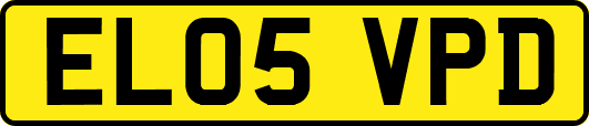 EL05VPD