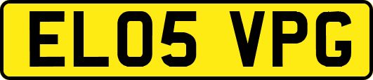 EL05VPG