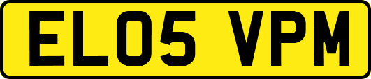 EL05VPM