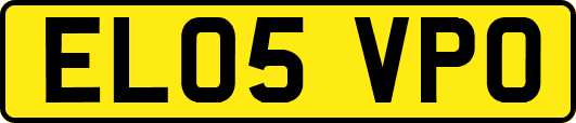 EL05VPO