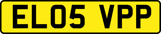 EL05VPP