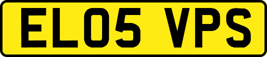 EL05VPS