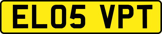 EL05VPT