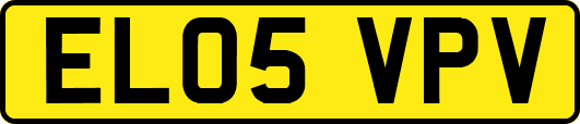 EL05VPV