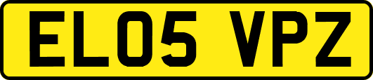 EL05VPZ