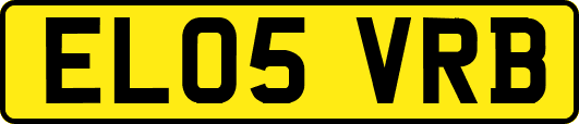 EL05VRB