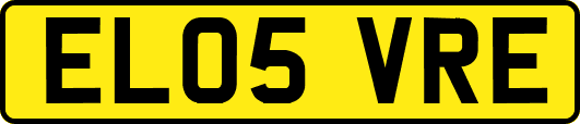 EL05VRE