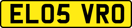 EL05VRO