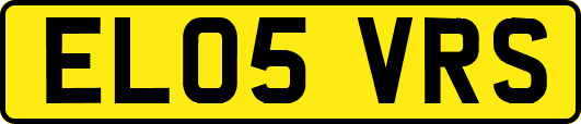 EL05VRS