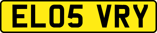EL05VRY