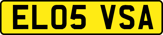 EL05VSA