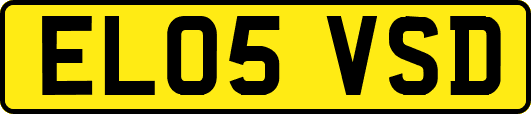 EL05VSD