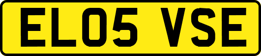 EL05VSE