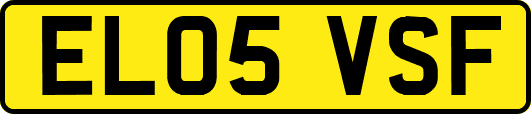 EL05VSF