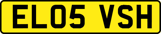 EL05VSH