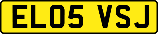 EL05VSJ