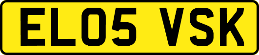 EL05VSK
