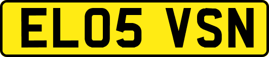 EL05VSN